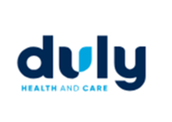 Mohamed Ghumra, MD - Elgin, IL Neurologists - Hospital Logo
