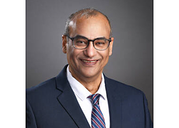Mohamed M. El-Ansary, MD, FIPP - DARTMOUTH HITCHCOCK CLINIC MANCHESTER Manchester Pain Management Doctors image 1