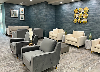 Lansing Cosmetic Dentists Mohamed Mussa, DDS - CONTEMPORARY DENTISTRY