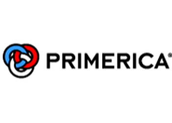 Torrance Financial Services Mohamed Peer Rafeek - PRIMERICA