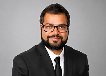 Mohamedali Ismailjee, MD, FACOG - RIVERSIDE MEDICAL CLINIC-EASTVALE Mohamedali Ismailjee, MD, FACOG - Corona, CA Gynecologists - Doctor Portrait Image