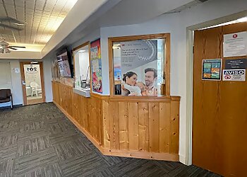 Moreno Valley Kids Dentists Mohammad Abul-Fielat, DDS - DENTISTRY 4 KIDS & ORTHODONTICS-MORENO VALLEY