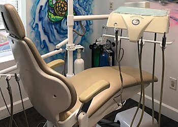 Moreno Valley Kids Dentists Mohammad Abul-Fielat, DDS - DENTISTRY 4 KIDS & ORTHODONTICS-MORENO VALLEY