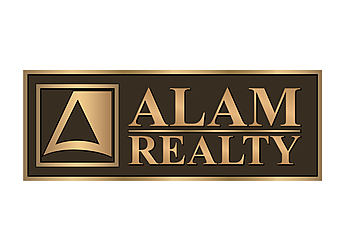 Victorville Real Estate Agents Mohammad Alam - ALAM REALTY