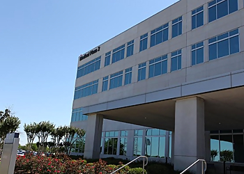 Houston Pulmonologists Mohammad F. Siddiqui, MD - HOUSTON PULMONARY ASSOCIATES, PA