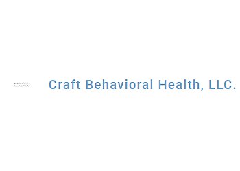 ​Mohammad Farooque, MD, Ph.D. - CRAFT BEHAVIORAL HEALTH, LLC Jacksonville Psychiatrists image 1