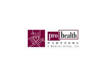 Mohammad Hajjar, MD - Garden Grove, CA Cardiologists