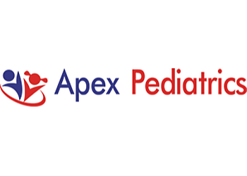 San Bernardino Pediatricians Mohammad Kanakriyeh, MD - APEX PEDIATRICS