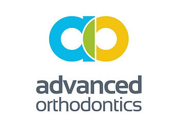 Kent Orthodontists Mohammad Mainayar, DMD - ADVANCED ORTHODONTICS KENT