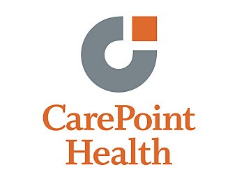 Jersey City Primary Care Physicians Mohammad Miqbel, MD - CAREPOINT HEALTH