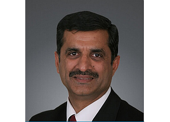 Mohammad Nasrullah Khan, MD - HEART HEALTH CENTER OF NORTH TEXAS Mesquite Cardiologists