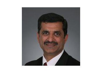 Mohammad Nasrullah Khan, MD - Heart Health Center of North Texas