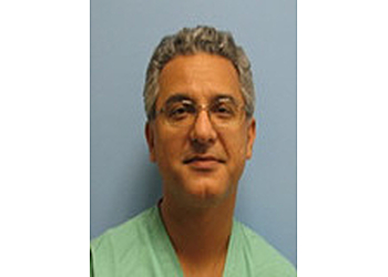 Mohammad R. Mostafavi, MD Mohammad R. Mostafavi, MD - Springfield, MA Urologists - Doctor Portrait Image