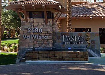 Gilbert Cardiologists Mohammad Reza Hojjati, MD, PhD - HEART CARE CENTER OF THE VALLEY