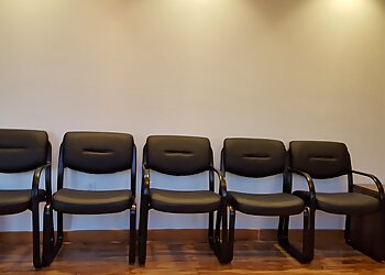 Gilbert Cardiologists Mohammad Reza Hojjati, MD, PhD - HEART CARE CENTER OF THE VALLEY