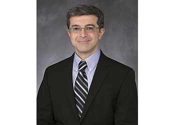 Mohammad Reza Hojjati, MD, PhD - HEART CARE CENTER OF THE VALLEY Gilbert Cardiologists