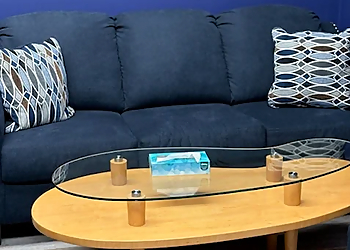 Joliet Psychiatrists Mohammed Ahmed, MD - JOLIET BEHAVIORAL HEALTH & ASSOCIATES