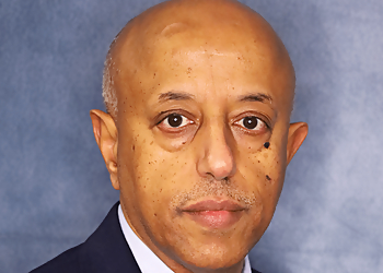 Mohammed Aljarwi, MD Mohammed Aljarwi, MD - Midland, TX Pediatricians - Doctor Portrait Image