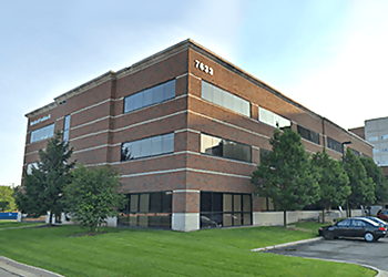 Detroit Podiatrists Mohammed K. Bazzi, DPM, ACFAS, CWSP - BAZZI PODIATRY