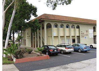 Chula Vista Primary Care Physicians Mohammed K. Elsayed, MD - OXFORD CARE