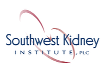 Tucson Nephrologists Mohammed Sikder, MD - SOUTHWEST KIDNEY INSTITUTE