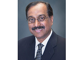 Tucson Nephrologists Mohammed Sikder, MD - SOUTHWEST KIDNEY INSTITUTE