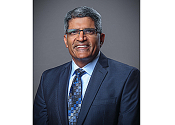 Mohan K . Rao, MD Fort Wayne Ent Doctors image 1
