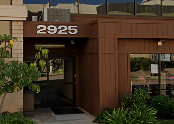 Simi Valley Cardiologists Mohan Lakhani, MD, FACC - LAKHANI CARDIOLOGY