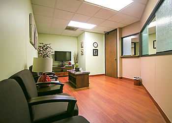 Simi Valley Cardiologists Mohan Lakhani, MD, FACC - LAKHANI CARDIOLOGY