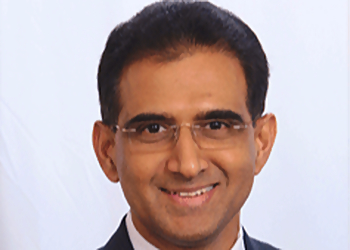 Mohan Vodapally, MD - CONNECTICUT REGIONAL PAIN SPECIALISTS, LLC Mohan Vodapally, MD - New Haven, CT Pain Management Doctors - Doctor Portrait Image