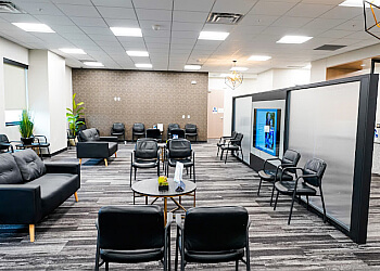 St Paul Dermatologists Mohiba Tareen, MD - TAREEN DERMATOLOGY