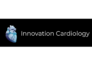 Norfolk Cardiologists Mohit Bhasin, MD, FACC - INNOVATION CARDIOLOGY