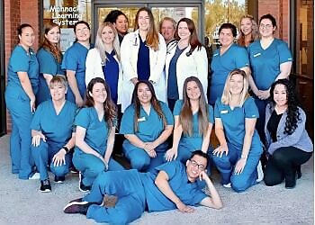 Escondido Veterinary Clinics Mohnacky Animal Hospitals Escondido