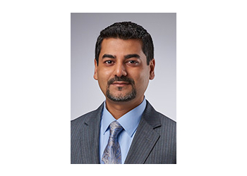 Mohsin Ahmad, MD - INTEGRIS HEALTH MEDICAL GROUP NORMAN Norman Primary Care Physicians