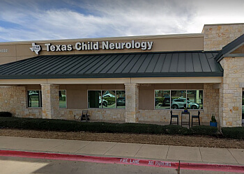 Plano Neurologists Mohsin Maqbool, MD - TEXAS CHILD NEUROLOGY