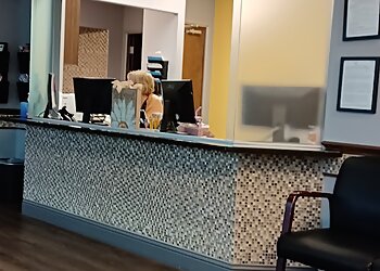 Plano Neurologists Mohsin Maqbool, MD - TEXAS CHILD NEUROLOGY