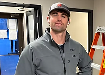 Fort Wayne Electricians Moir Electric