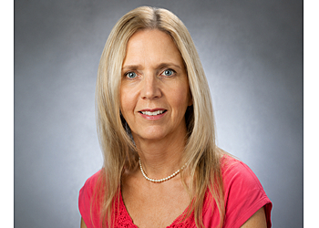Moira Wristen, MD - Tucson, AZ Primary Care Physicians - Doctor Portrait Image