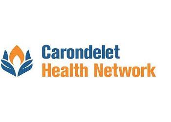 Tucson Primary Care Physicians Moira Wristen, MD - CARONDELET HEALTH NETWORK