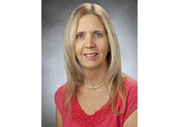 Moira Wristen, MD - CARONDELET MEDICAL GROUP Tucson Primary Care Physicians