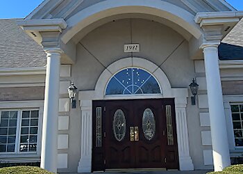 Aurora Immigration Lawyers Moises Barraza - THE IMMIGRATION LAW OFFICE OF MOISES L. BARRAZA, LLC