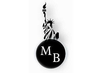 Aurora Immigration Lawyers Moises Barraza - THE IMMIGRATION LAW OFFICE OF MOISES L. BARRAZA, LLC