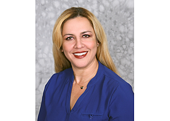 Mojgan Sadeghi, MD Simi Valley Primary Care Physicians image 1