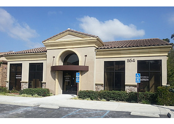 Simi Valley Primary Care Physicians Mojgan Sadeghi, MD