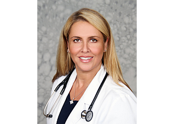 Mojgan Sadeghi, MD - SIMICARE MEDICAL GROUP Simi Valley Primary Care Physicians