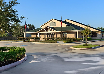 Houston Accounting Firms Molen & Associates