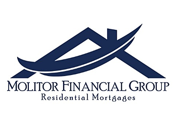 Molitor Financial Group LLC - Chicago, IL Mortgage Companies - Company Logo