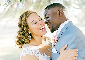 Gainesville Wedding Photographers Molliner Photography