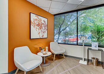 Bellevue Divorce Lawyers Molly B. Kenny - LAW OFFICES OF MOLLY B. KENNY