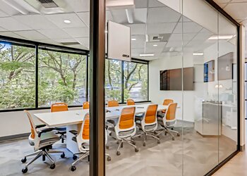 Bellevue Divorce Lawyers Molly B. Kenny - LAW OFFICES OF MOLLY B. KENNY